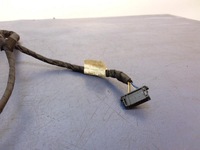 фото thumb №4, Bmw 5 f11 жгут дверь задняя левая 9291064