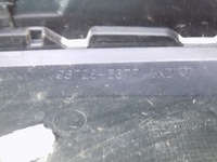 фото thumb №6, Peugeot 5008 i молдинг накладка стійка правий задня