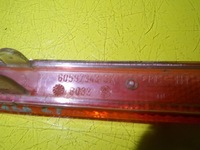 фото thumb №6, Відбивач бампера лівий задня alfa romeo 166 60597343sx nr156