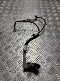 Купити Клема модуль акумулятор ibs peugeot оригінальний номер 9828916480, фото thumb