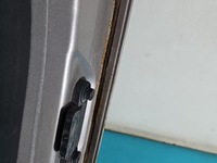 фото thumb №13, Кришка багажника багажника скло задня kia ceed i lift 11r kombi бежевий 8q