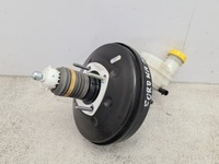 фото thumb №7, Ford ka mk2 насос тормозная усилитель тормозов 51866500