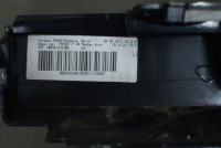 Vw passat b8 kombi молдинг порог правая lb7r Недорого, фото thumb