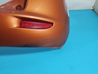 фото thumb №13, Бампер задня mazda 2 ceglasty hb