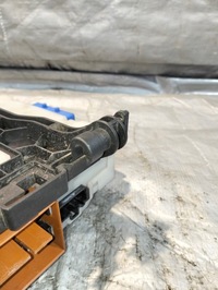 фото thumb №10, Ford s-max 2007r 1.8tdci коробка модуль bsi 6g9t-14a073-ah