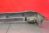 фото thumb №12, Бампер перед передний чёрный yc15-17d957-a ford transit 5 v 00-06