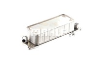 фото thumb №11, Mahle радиатор масла audi a6 allroad c7 a6 c7 a7 1.8-4.0 10.10-09.18