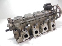 фото thumb №12, Seat cordoba i головка двигуна 030103374bb 1,4 8v кришка 030103475ag