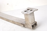 фото thumb №10, Citroen c3 picasso балка бампера перед