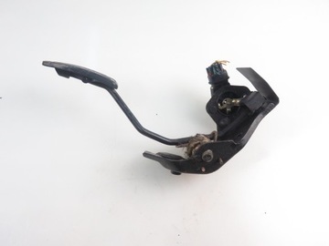 фото thumb №6, Потенціометр газу toyota corolla e12 2.0 d 8928147010 1983003010