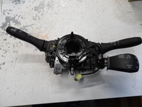 фото thumb №1, Перемикач комбінований 255678207r dacia duster ii 2