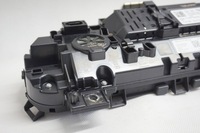 фото thumb №10, Счетчик приборы audi q3 ii f3 83a920704g новый org