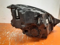 фото thumb №9, Ford puma mk2 19- лампа фара левый перед передняя левая 90202257