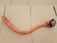 фото thumb №1, Hyundai tucson гібрид шланг акумулятора