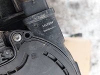 фото thumb №8, Бак adblue volvo xc60 31405824