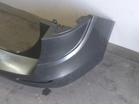 фото thumb №3, Бампер задняя renault koleos ii 2 новый оригинальный