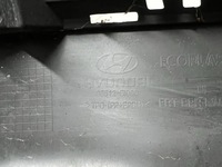 фото thumb №7, Hyundai ioniq 5 2024 перед спойлер бампера передний 86512-gi000