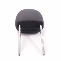 фото thumb №10, Mini f55 f56 підголівник сидіння перед матеріал