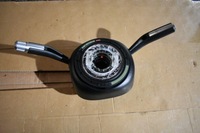 фото thumb №1, Idealne переключатели лента mercedes w223 - подогрев 1