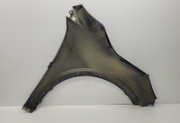 фото thumb №9, Kia sorento iii 3 крило перед переднє лівий