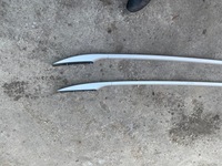 фото thumb №7, Ford mondeo mk4 kombi рейлінги дахові комплект