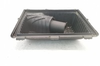 фото thumb №10, Góra часть корпус фильтра воздуха opel vectra c gts 55350912 1.91l дизель