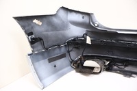 фото thumb №12, Volvo xc90 ii бампер зад