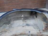 фото thumb №7, Toyota rav4 iii крила задня лівий чверть ліва