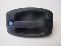 фото thumb №1, Ручка двері лівий перед fiat ducato iii lift