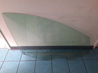 фото thumb №3, Скло двері перед volvo xc60 права 2008-2016