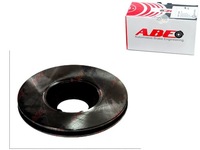 фото thumb №1, Abe тормозные диски тормозные 2szt. ford transit transit to