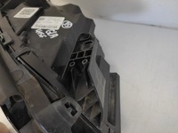 фото thumb №9, Mercedes gla x156 lift лампа правая перед full led