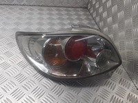 фото thumb №1, Лампа левая задняя peugeot 206 cc