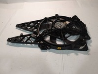 фото thumb №8, Вентилятор радиатора opel combo d fiat doblo 896010100