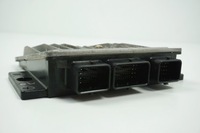 фото thumb №4, Бортовой компьютер блок управления ecu renault 8200909666