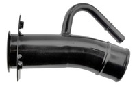 фото thumb №4, Nty pwp-ty-037 заливная горловина, бак топлива