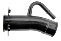 Заливная горловина топлива do toyota 4 runner ii 2.4 rwd 3.0 в Украине, фото thumb