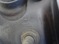 Seat ateca важіль перед правий передній 3q0407154b Київ, фото thumb