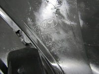 фото thumb №13, Бампер задня задній hyundai ioniq 5 v 21-24