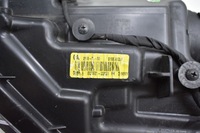 фото thumb №9, Mitsubishi outlander iii lift лампа права перед передня org led eu