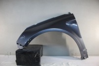 Купить Крыло  левое  перед передний renault clio iv 4 rs 631010989r, фото thumb