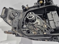 фото thumb №12, Фара лампа передня ліва seat exeo 3r1941005e