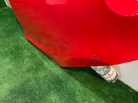 фото thumb №11, Kia picanto iii 2017- двері лівий задня задні ліва