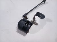 фото thumb №5, Датчик подвеска задняя правый chevrolet corvette c6