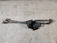 Mercedes sprinter w906 vw crafter 2 06- механизм дворник + двигатель eur в Украине, фото thumb