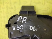 фото thumb №7, Volvo v50 замок двері правий перед 30753664