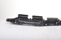 фото thumb №8, Audi a4 b9 решітка обдув середня 8w2820901