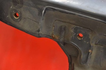 фото thumb №6, Pas переднє підсилювач kia ceed 1 i 2.0 crdi 140 km 07-10