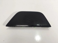 фото thumb №1, Kia ceed iii 2020 захист заглушка динаміка консолі