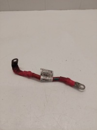 Купити Клема плюсова bmw f20 f21 7637043, фото thumb